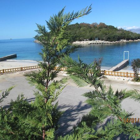 Apartments Cerro كساميل المظهر الخارجي الصورة