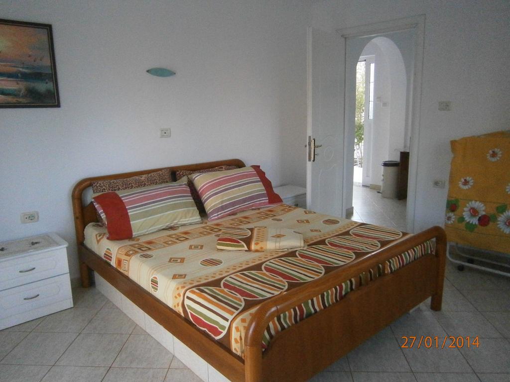 Apartments Cerro كساميل المظهر الخارجي الصورة