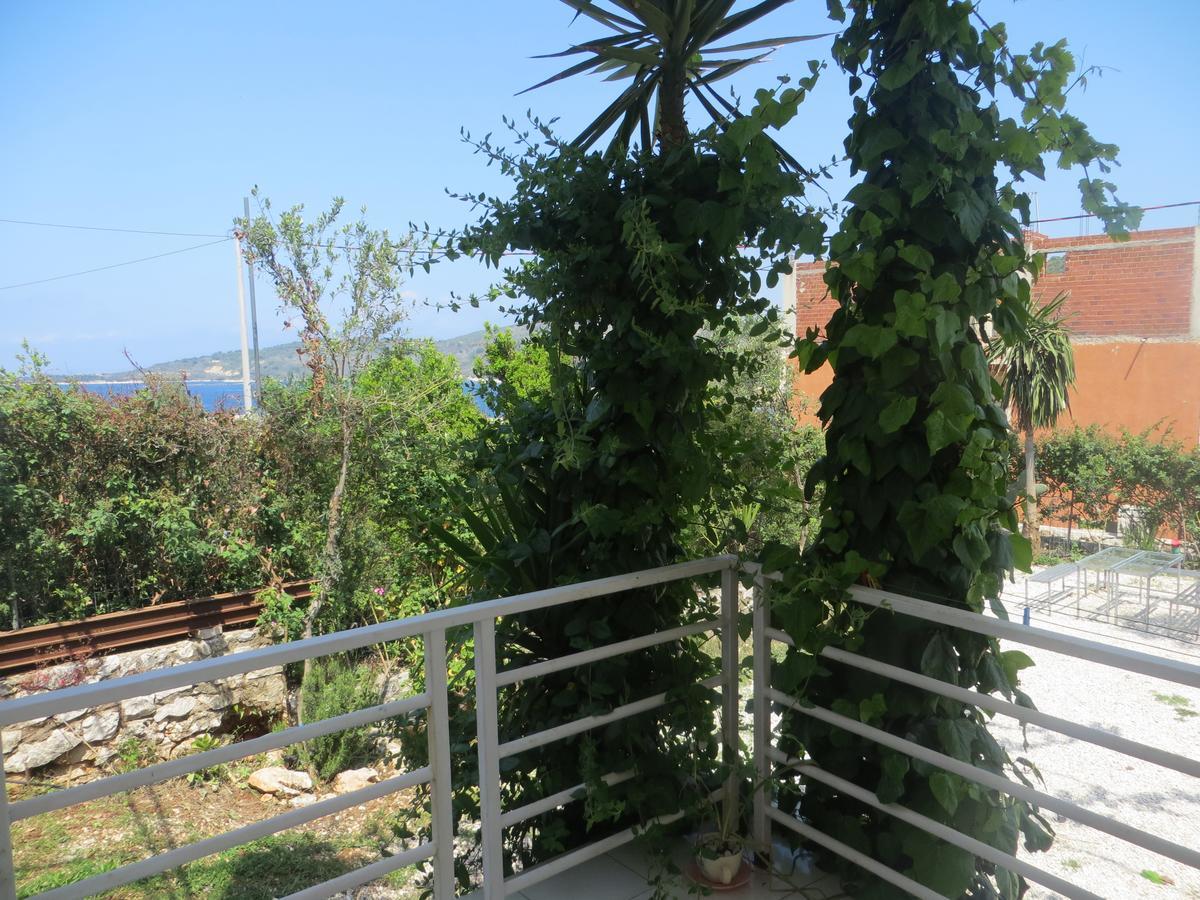 Apartments Cerro كساميل المظهر الخارجي الصورة