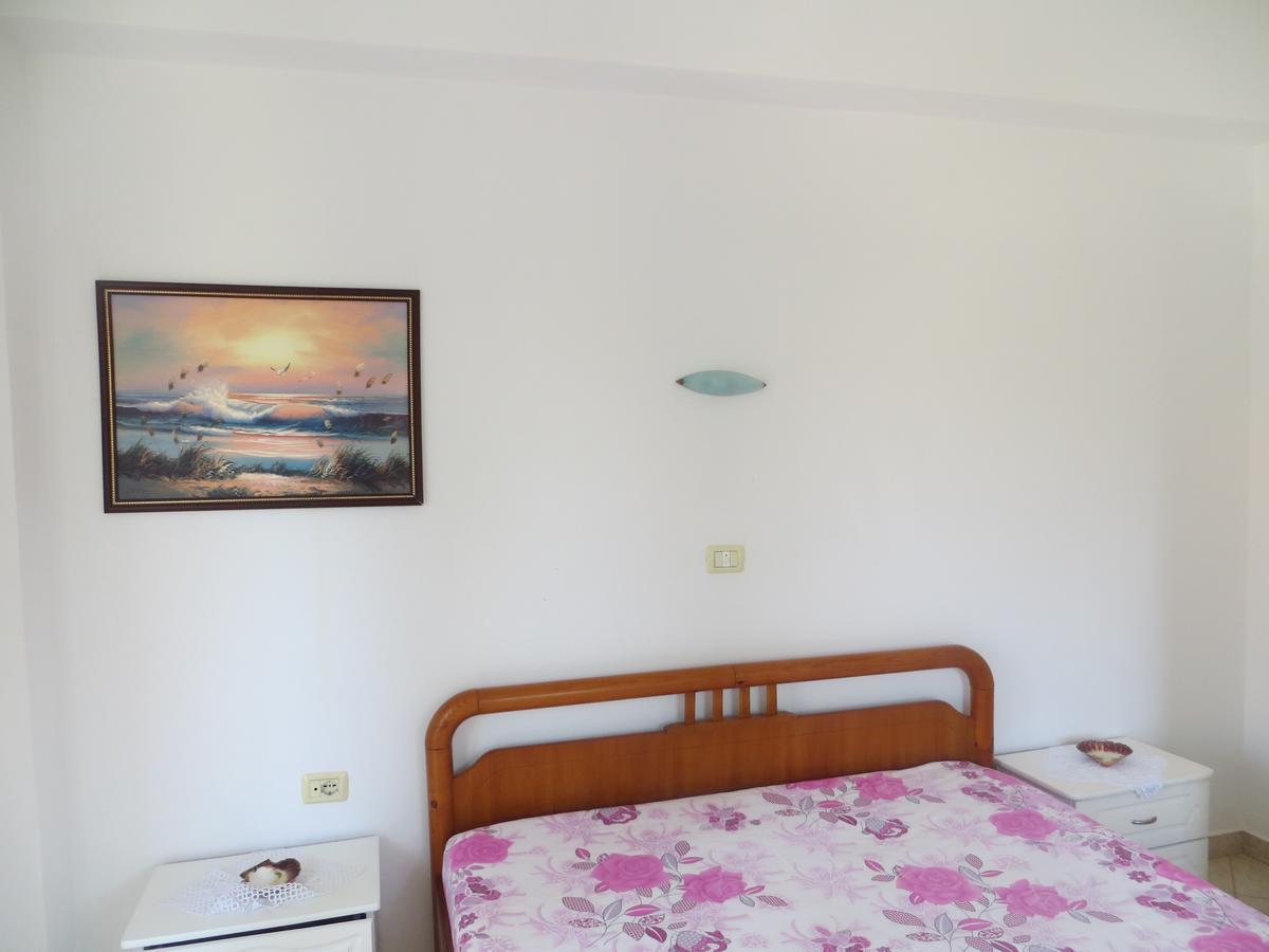 Apartments Cerro كساميل المظهر الخارجي الصورة