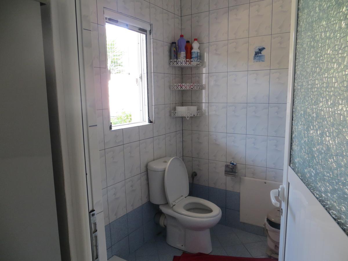 Apartments Cerro كساميل المظهر الخارجي الصورة