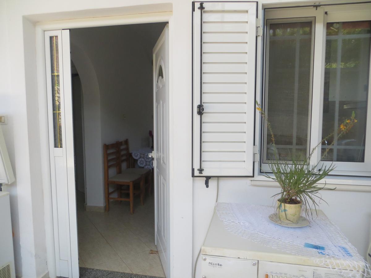Apartments Cerro كساميل المظهر الخارجي الصورة